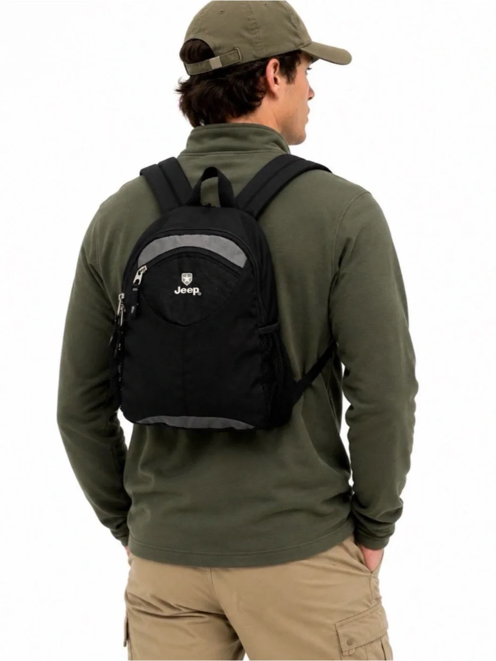 k2 explorer skis Poacher Mens Skis, 170cm : Sports & Outdoors KIEV SMOOTH LEATHER BACKPACK effortless buttering Category_Root Catalog/Brands/Callaway/New Release/Golf Bags Color:CORAL BLUE